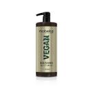 Balsamo Vegano Hobety Profissional 1L