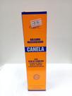 balssamo massageador