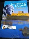 Baltasar Paperback Lawrence Durrell