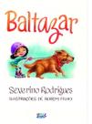 Baltazar