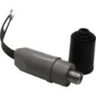 Balum Aereo C/ Capa Protetora C/20 Gigasat Balum Aereo C/ Capa Protetora C/20 Gigasat