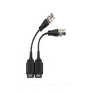 Balum Passivo VB 501 P Para Transmissão de Vídeo Intelbras Balum Passivo VB 501 P Para Transmissão de Vídeo Intelbras