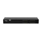 Balun Conversor 16 canais VB 1016 WP Intelbras