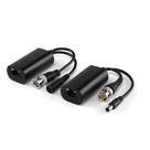 Balun Conversor VB 1001 WP Intelbras