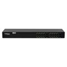 Balun Intelbras 16 Canais VB 1016 WP Full HD