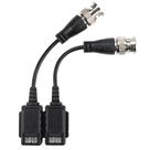 Balun Intelbras VB 501 4K Ultra HD
