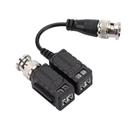 Balun Passivo Intelbras VB 500 P G2