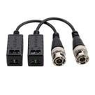 Balun Passivo Intelbras Vb 501 P G2 (Par) Balun Passivo Intelbras Vb 501 P G2 (Par)