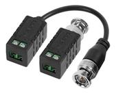 Balun Passivo Vb 500 P intelbras