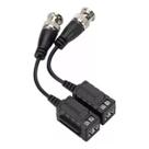 Balun Passivo VB 501 P Intelbras
