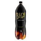 Baly Energy Drink 2 L Tradicional Baly Energy Drink 2 L Tradicional
