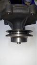 Bamba D'agua Parcial E3hn8501ac* Bamba D'agua Parcial E3hn8501ac*