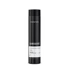 BAMBARRÔ MÁSCARA 300ml MADAMELIS