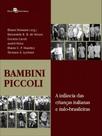Bambini piccoli
