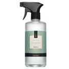 Bamboo Água Perfumada Aromatizante P/ Roupas E Tecidos 500ml Bamboo Água Perfumada Aromatizante P/ Roupas E Tecidos 500ml