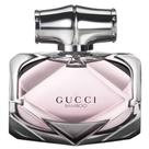 Bamboo Gucci - Perfume Feminino Eau de Parfum
