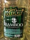 Bamboo Perfume Prolongado - Kit lar Bamboo Perfume Prolongado - Kit lar