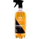 Bambu Aromatizante Bactericida Gnel 950ml