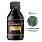 Bambu Essência Home Essence 100ml Sabonetes Perfumaria Cosméticos