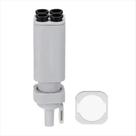Bambu Lab A1/a1 Mini Ams Filamento - Hub 4 Vias Ptfe