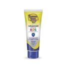 Banana Boat Advanced Protection Kids Protetor Solar FPS99
