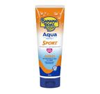 Banana boat aqua protection sport fps 50+ 236ml