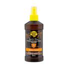 Banana Boat Bronzeador Óleo Spray FPS 8 Frasco 236ml Banana Boat Bronzeador Óleo Spray FPS 8 Frasco 236ml