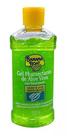 BANANA BOAT GEL HUMECTANTE ALOE VERA GEL PÓS SOL 230g
