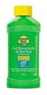 Banana boat gel pos sol aloe 230g
