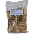 Banana Chips 400g - Salgada