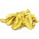 Banana Chips Doce Nacional - 500g Banana Chips Doce Nacional - 500g