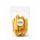Banana Chips Salgada 100g