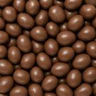 Banana com Chocolate 70% Cacau Zero 100g