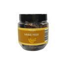 Banana passa 150g Naturaney Banana passa 150g Naturaney