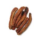 Banana Passa Casa Santa Luzia 300g Banana Passa Casa Santa Luzia 300g