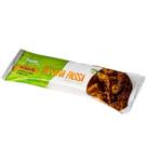 Banana Passa Trordan 50g Banana Passa Trordan 50g