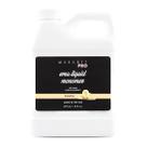 Banana perfumada de monômero acrílico MakArttPro 480 ml, médio-rápido