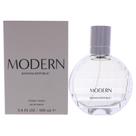 BANANA REPUBLIC Modern Eau de Parfum - Spray 3.4 Oz BANANA REPUBLIC Modern Eau de Parfum - Spray 3.4 Oz