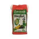 Bananada c/ Uva Passa Sem Açúcar Nutrilack