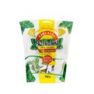Bananada Cristal Fazendinha 150g