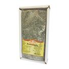 Bananada em Barra Araci Artesanal em Barra 500g