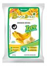 Bananada Natural Banana Brazil Sem Açúcar 230g
