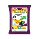 Bananada Natural Pacote Bananada Energética Açaí + Guaraná Bananada Natural Pacote Bananada Energética Açaí + Guaraná