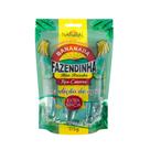 Bananada Sem Açúcar Fazendinha 115g