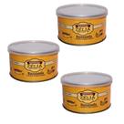 Bananada zelia com acucar zelia - kit 3 unidades