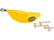Bananagrams - Galápagos
