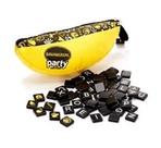 Bananagrams Party - Galapagos