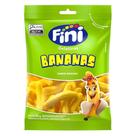 Bananas Fini 80g Bananas Fini 80g
