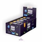 Bananinha c/ Açaí (0 ADIÇÃO DE AÇÚCAR) 24 Und.