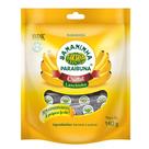 Bananinha Cristal Lanchinho Paraibuna 140g